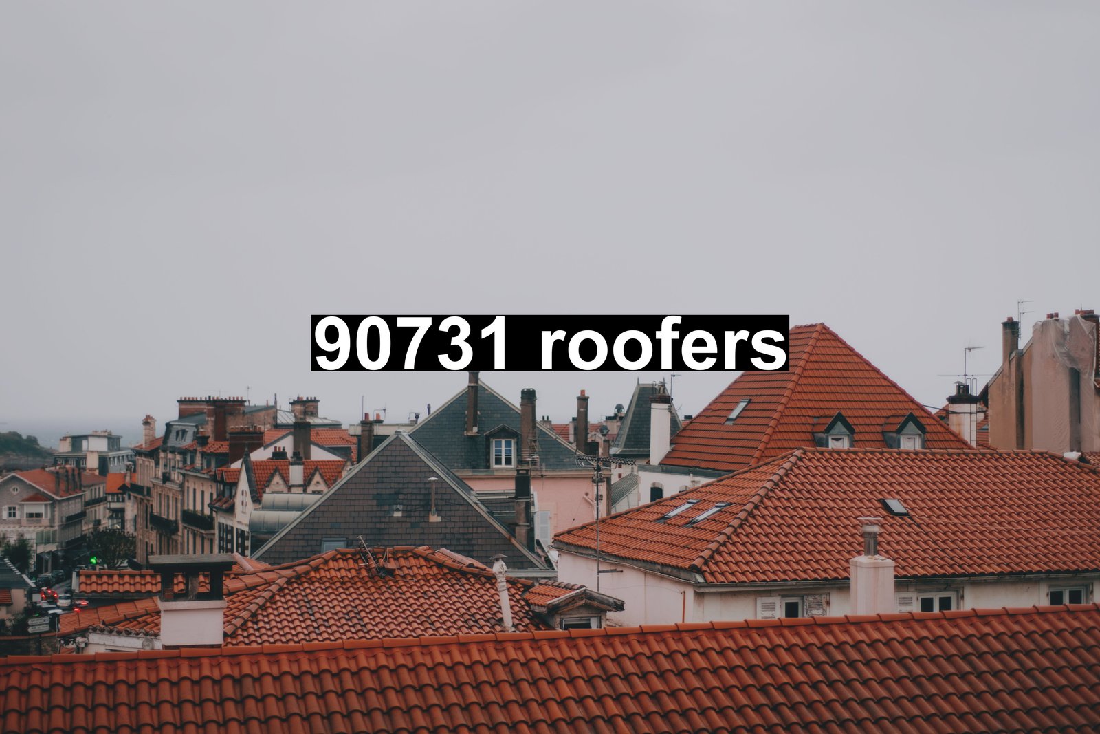 90731 roofers