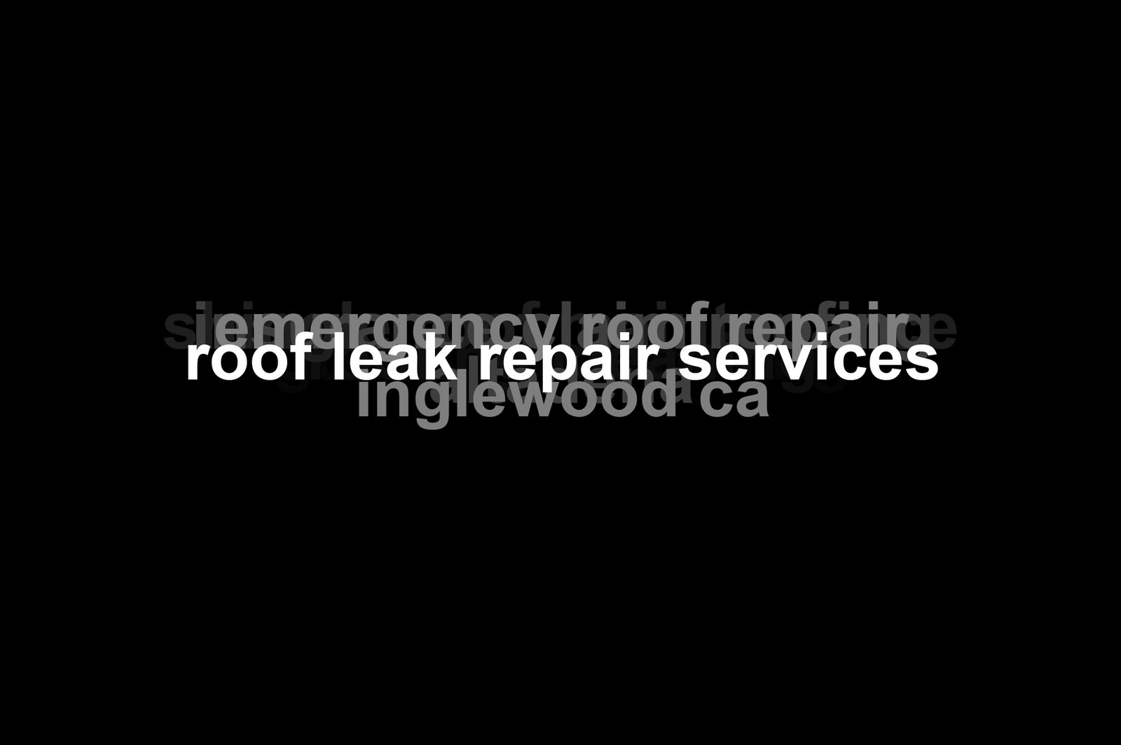 los angeles shingle roof replacement