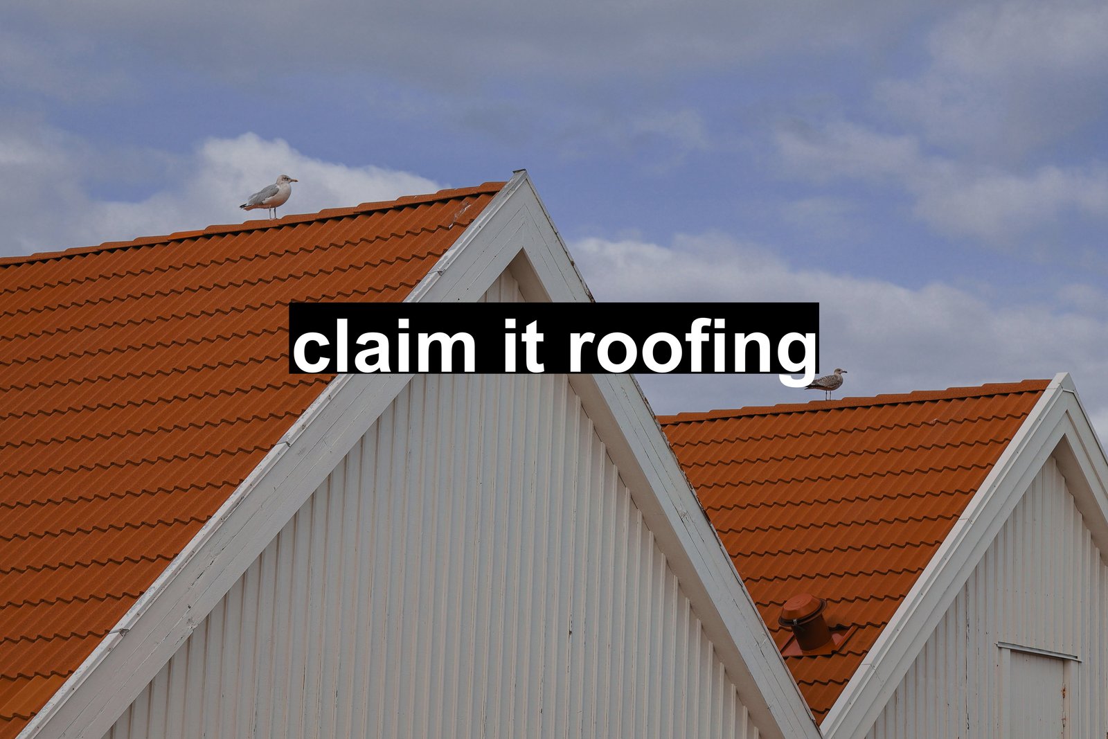 claim it roofing